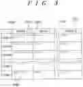 Fig. 04 - Team playing type game program
