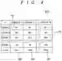 Fig. 05 - Team playing type game program
