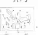 Fig. 07 - Team playing type game program