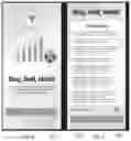 Fig. 07 - System and method for gameplay and simulation of investment performance and financial growth over a period of time