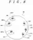 Fig. 09 - Free-in / free-out style game program