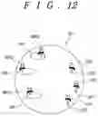 Fig. 13 - Free-in / free-out style game program