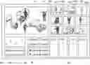 Fig. 01 - System for creating play-recording video