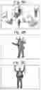 Fig. 06 - System for creating play-recording video