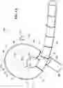 Fig. 02 - WATER RIDE