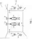 Fig. 02 - SURFACE-MOUNTED VEHICLE HAVING A RAIL COUPLING SYSTEM