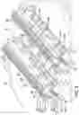 Fig. 06 - SURFACE-MOUNTED VEHICLE HAVING A RAIL COUPLING SYSTEM