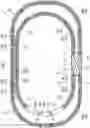 Fig. 02 - TRACK DEVICE AND RUNNING BODY