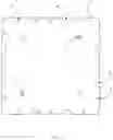 Fig. 02 - Versatile three-dimensional fort building kit
