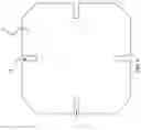 Fig. 09 - Versatile three-dimensional fort building kit