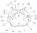 Fig. 01 - BUILDING BLOCK