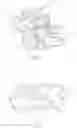 Fig. 05 - BUILDING BLOCK