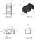 Fig. 06 - WRITING INSTRUMENT FIDGET ASSEMBLY