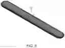 Fig. 07 - WRITING INSTRUMENT FIDGET ASSEMBLY