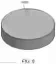 Fig. 09 - WRITING INSTRUMENT FIDGET ASSEMBLY