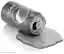 Fig. 01 - PRANK SPILL SYSTEM AND METHOD