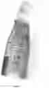 Fig. 07 - PRANK SPILL SYSTEM AND METHOD