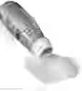 Fig. 08 - PRANK SPILL SYSTEM AND METHOD