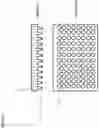 Fig. 06 - METHOD AND DEVICE FOR SAMPLE PREPARATION