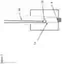 Fig. 08 - METHOD AND DEVICE FOR SAMPLE PREPARATION