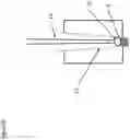 Fig. 09 - METHOD AND DEVICE FOR SAMPLE PREPARATION
