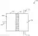 Fig. 01 - Systems and methods for removing gaseous micro emboli from blood