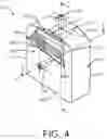 Fig. 05 - Systems and methods for removing gaseous micro emboli from blood