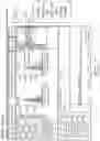 Fig. 10 - Systems and methods for removing gaseous micro emboli from blood
