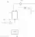 Fig. 01 - Water purifier and flow rate control method therefor