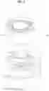 Fig. 06 - Air cleaner