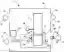 Fig. 01 - A PARTICLE PROTECTION DEVICE FOR A DEHUMIDIFIER