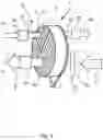 Fig. 02 - A PARTICLE PROTECTION DEVICE FOR A DEHUMIDIFIER