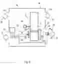 Fig. 03 - A PARTICLE PROTECTION DEVICE FOR A DEHUMIDIFIER