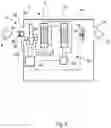 Fig. 04 - A PARTICLE PROTECTION DEVICE FOR A DEHUMIDIFIER