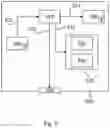 Fig. 06 - A PARTICLE PROTECTION DEVICE FOR A DEHUMIDIFIER
