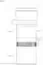 Fig. 02 - Portable air purifier
