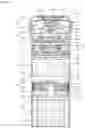 Fig. 09 - Portable air purifier