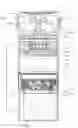 Fig. 01 - Portable air purifier