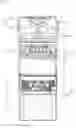 Fig. 02 - Portable air purifier