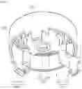 Fig. 07 - Portable air purifier