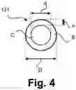 Fig. 04 - METHOD AND ARRANGEMENT FOR PROCESSING A GAS MIXTURE