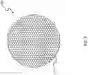 Fig. 04 - Purification of gases containing sulfur compounds