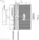 Fig. 03 - COUNTERFLOW AIR CONTACTOR FOR MASS TRANSFER