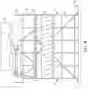 Fig. 07 - COUNTERFLOW AIR CONTACTOR FOR MASS TRANSFER