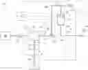 Fig. 01 - TDS CREEP SOLUTION FOR PUMPLESS, TANKLESS SYSTEM