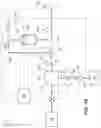 Fig. 02 - TDS CREEP SOLUTION FOR PUMPLESS, TANKLESS SYSTEM