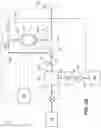 Fig. 06 - TDS CREEP SOLUTION FOR PUMPLESS, TANKLESS SYSTEM
