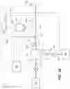Fig. 07 - TDS CREEP SOLUTION FOR PUMPLESS, TANKLESS SYSTEM