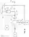 Fig. 08 - TDS CREEP SOLUTION FOR PUMPLESS, TANKLESS SYSTEM