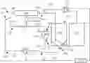 Fig. 01 - FILTRATION APPARATUS